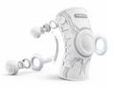 TRUE JOINT™ KNEE BRACE