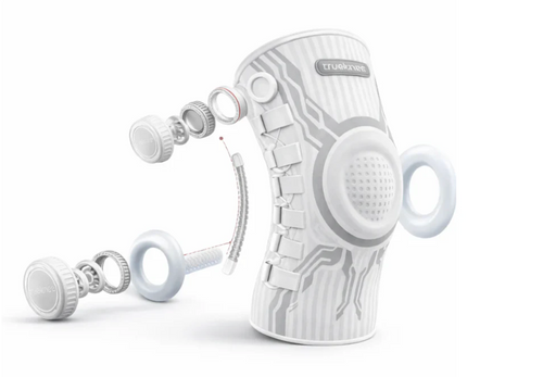 TRUE JOINT™ KNEE BRACE